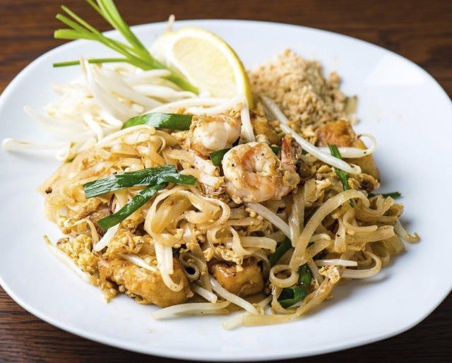 【兵庫】知ってたら使える！神戸・西宮エリアの「おすすめグルメ」3選