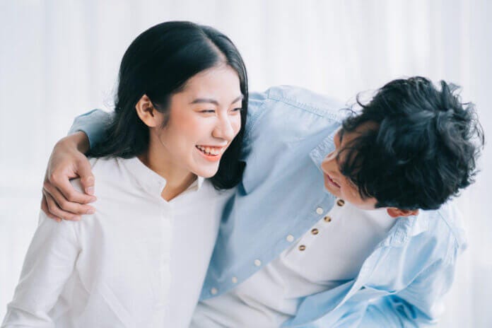 20代30代女性が明かす！「結婚条件」の赤裸々な本音