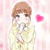 男にもあるの 恋愛体質な男性の特徴と付き合うメリット デメリット モデルプレス 男にもあるの 恋愛体質な男性の特徴と付き合うメリット デメリット モデルプレス