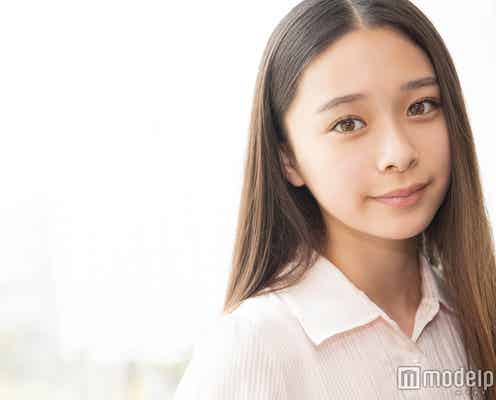 「コード・ブルー」嬉しかった山下智久の言葉とは 天才ピアニスト役・田鍋梨々花、視聴者圧倒した演技までの“奮闘”語る