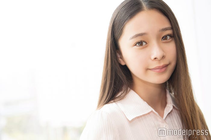 「コード・ブルー」嬉しかった山下智久の言葉とは 天才ピアニスト役・田鍋梨々花、視聴者圧倒した演技までの“奮闘”語る(C)モデルプレス