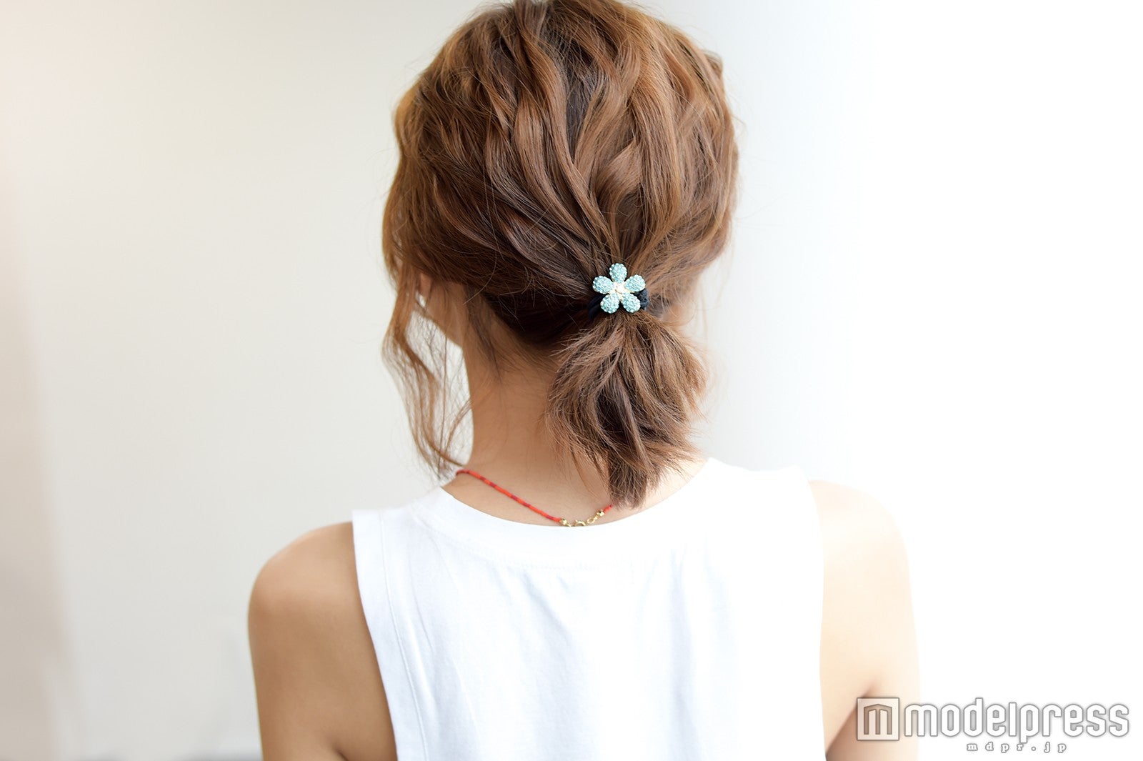 佐野ひなこ（C）モデルプレス