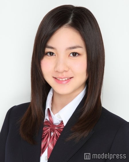 岩田華怜（AKB48 研究生）