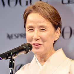 モデルプレス - 八千草薫さん、死去