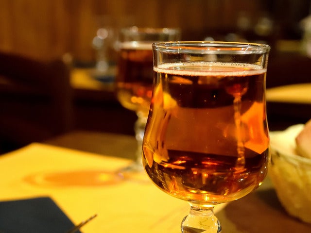 column_d2f458bf23187ee87be984a707d176fe.