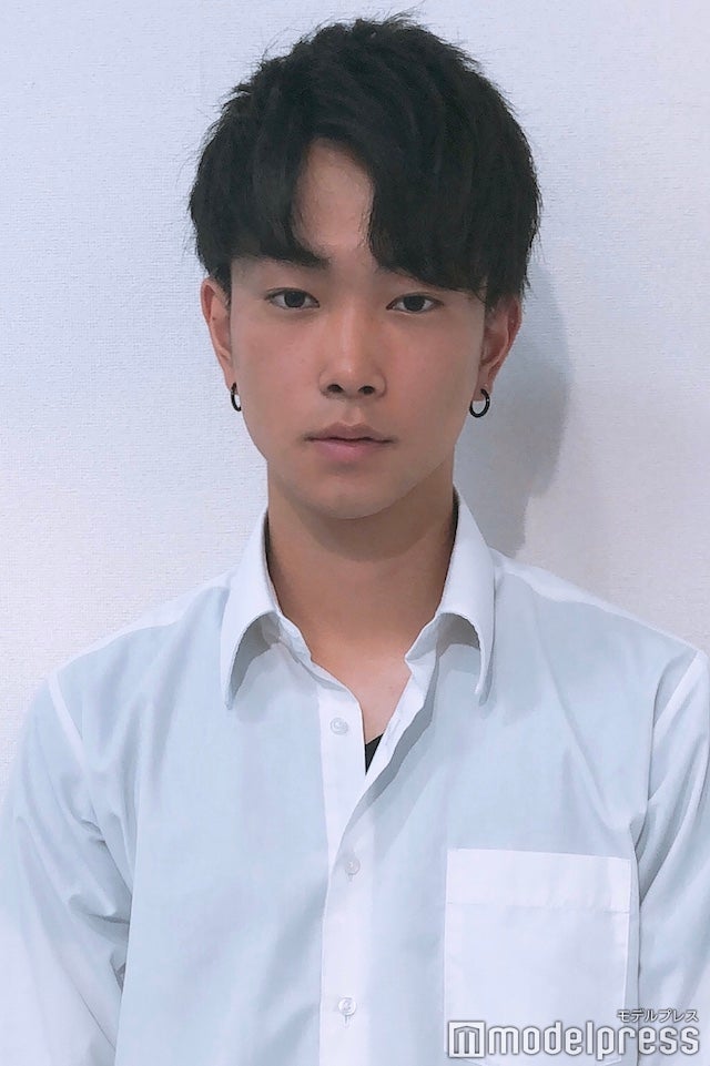 関東エリア候補者