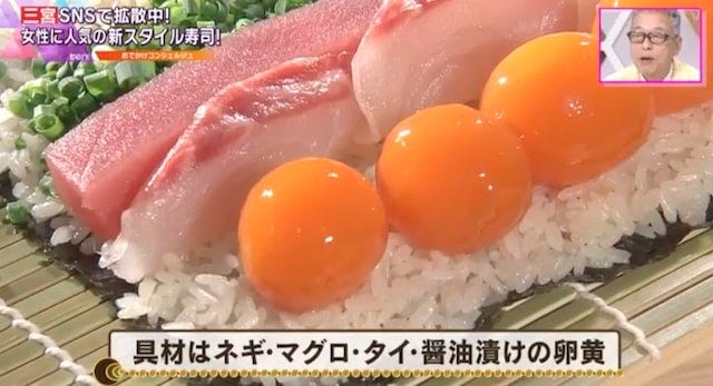 思わず写真を撮りたくなる…♡