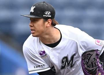 ロッテ 木村優人が右肘を手術