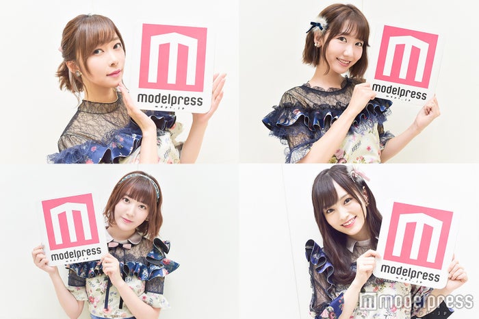 Akb48を直撃 元気が出るウルトラソング は Mステウルトラfes モデルプレス
