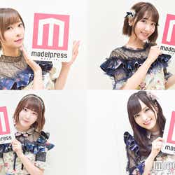 モデルプレス - AKB48を直撃!“元気が出るウルトラソング”は?<MステウルトラFES>