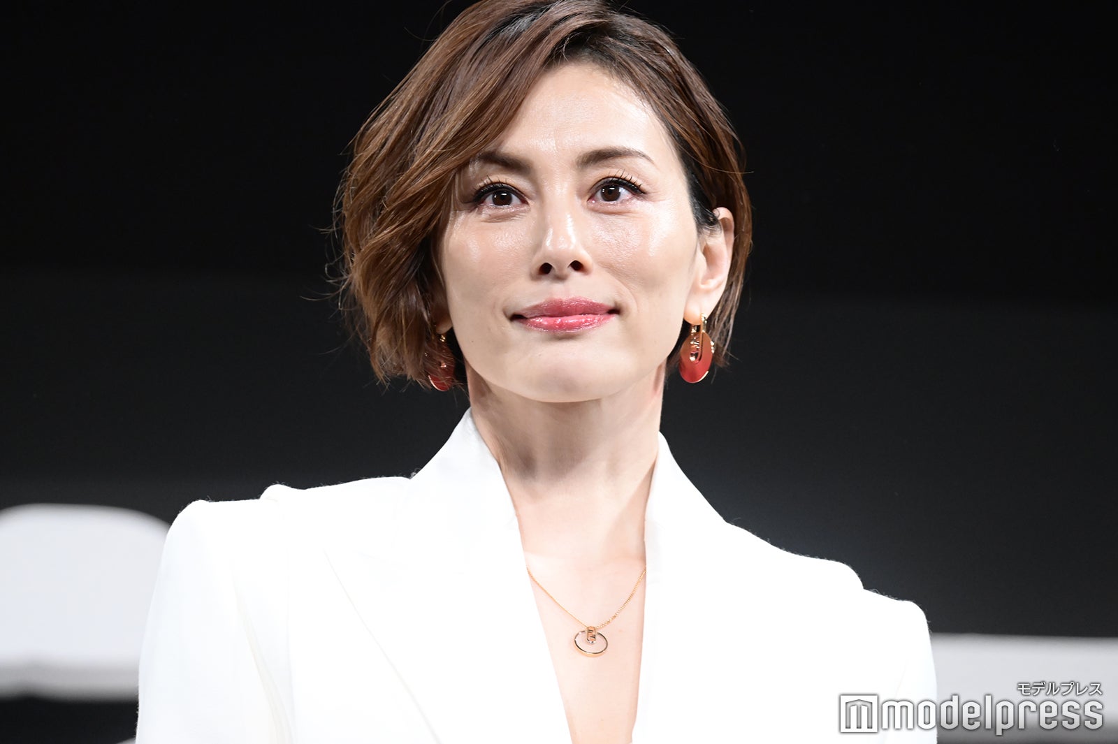 米倉涼子 （C）モデルプレス