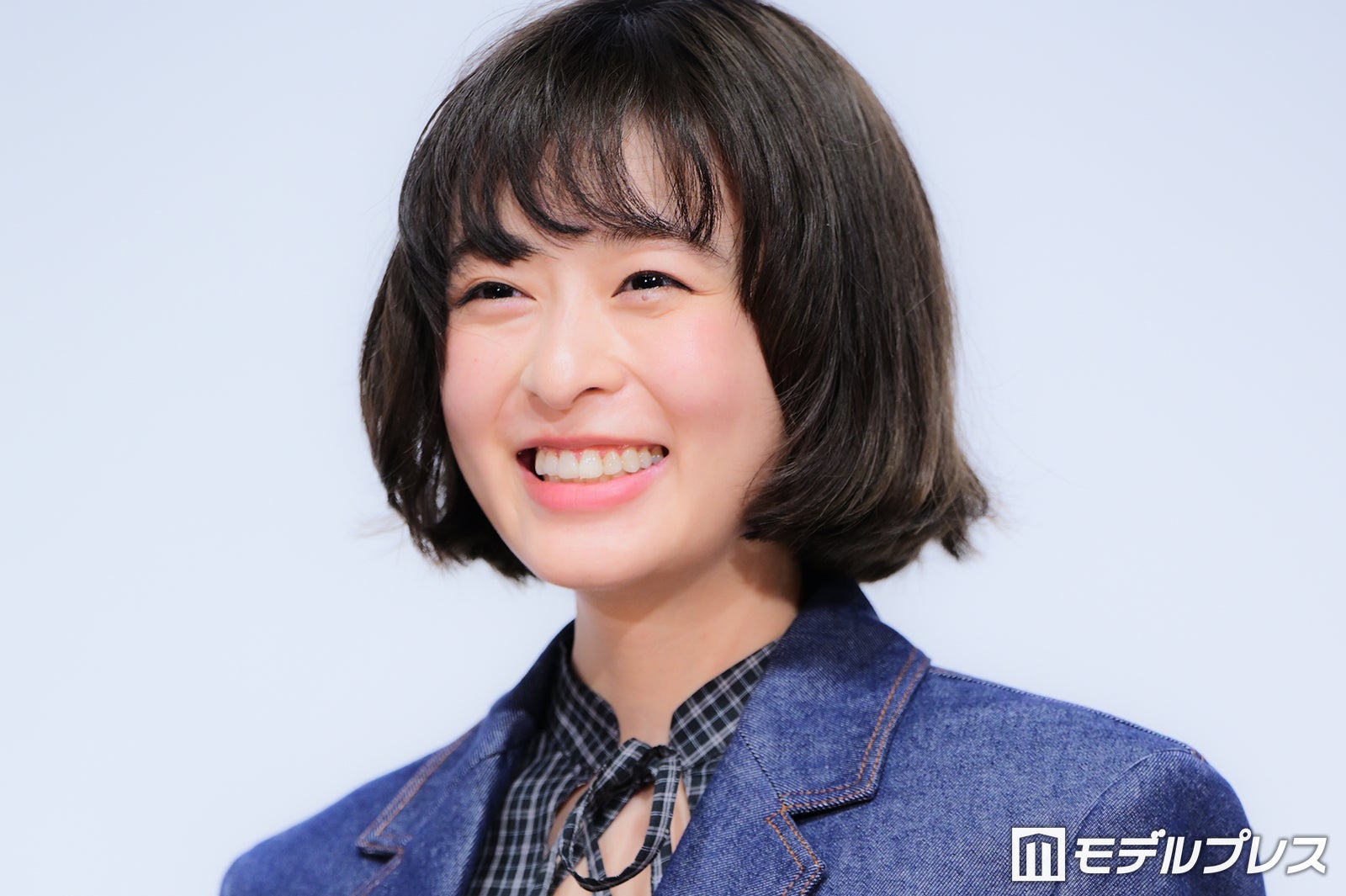 森七菜、2回目鑑賞で涙した出演作「決して自分のお芝居に感動していたとか、そういうわけではないんですけど」【炎上】