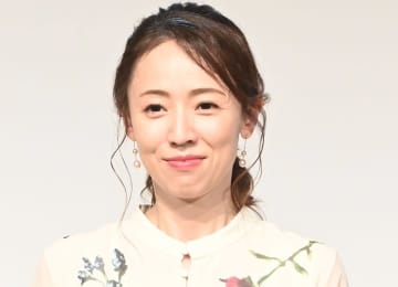 福井県前知事、1000通セクハラメールは特定の4人 丸田佳奈氏「4人だけに執着、ストーカーみたいな怖さを感じる」