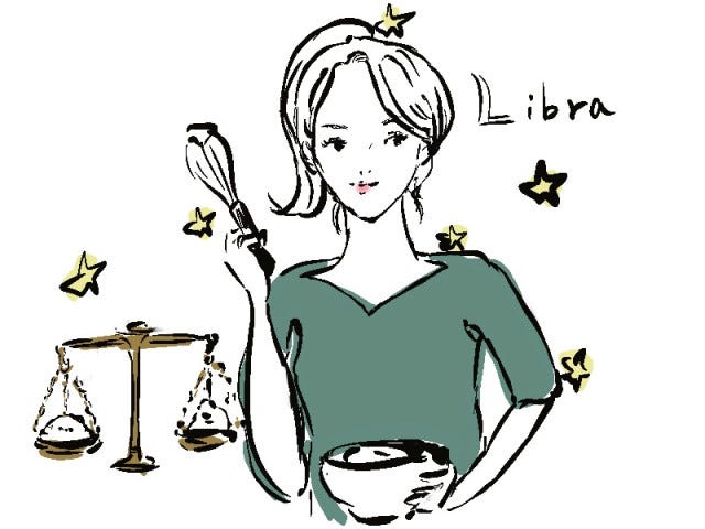 12星座占い【2022年6月13日~6月19日版】