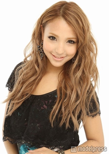 コロンビアハーフの美人モデル登場 甘いマスクに隠された 凶暴 な素顔とは モデルプレス コロンビアハーフの美人モデル登場 甘いマスクに隠された 凶暴 な素顔とは モデルプレス