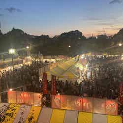 北海道フェア (提供写真)