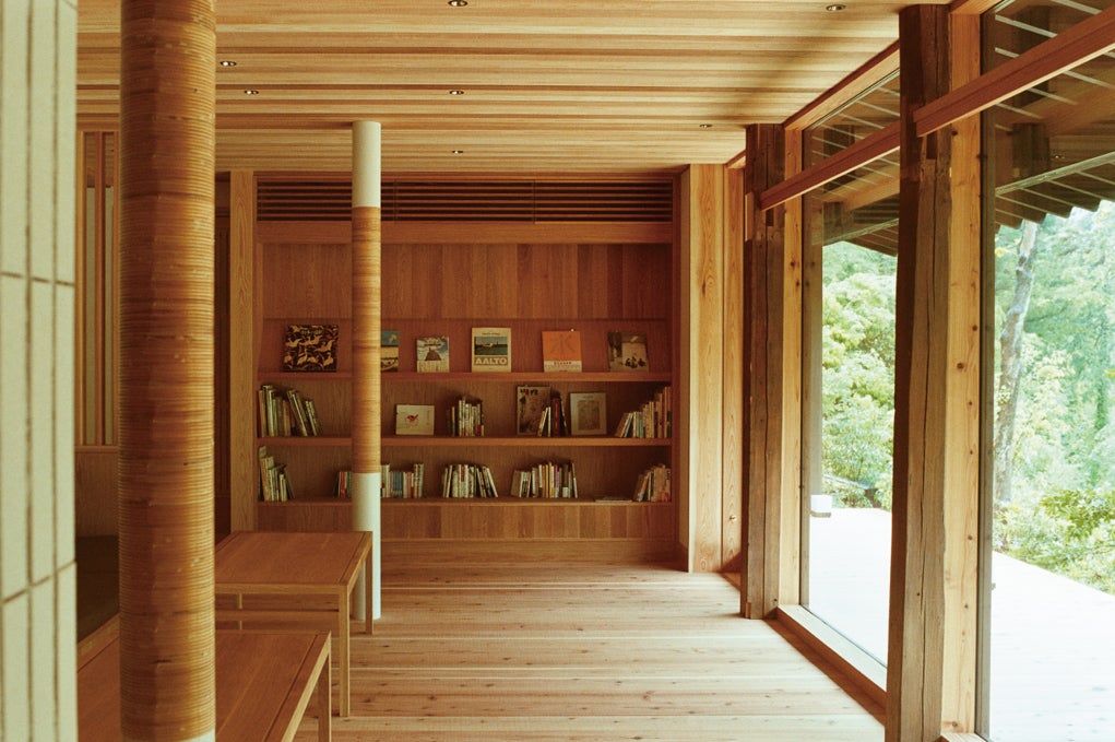 Satologue／提供画像