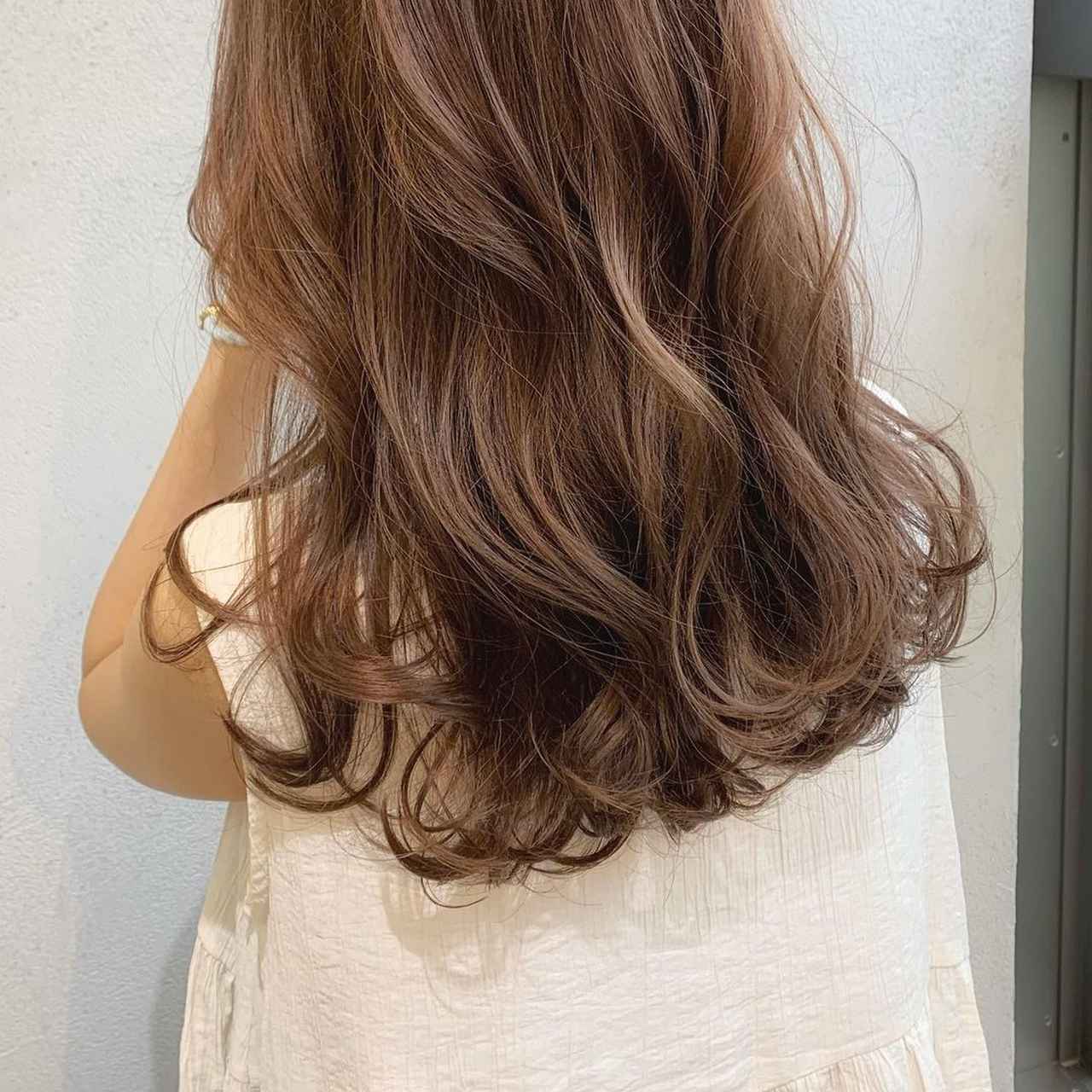 大人女性の支持率すごい 万人ウケする 抜け感ヘア モデルプレス 大人女性の支持率すごい 万人ウケする 抜け感ヘア モデルプレス