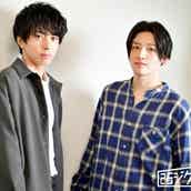 完璧すぎてひれ伏す 家庭的な一面に胸キュンが止まらない 料理上手な2 5次元俳優 モデルプレス