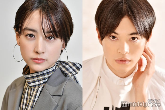 結婚 瀬戸 こうじ 瀬戸康史＆山本美月が結婚し2ショット写真公開。交際約1年で入籍、美男美女カップルに祝福の声。画像あり