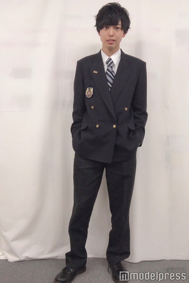 中部エリア候補者