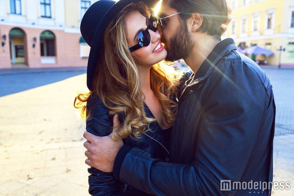 飾り気のないストレートな言葉が胸に響く（Photo by Ann Haritonenko／shutterstock）