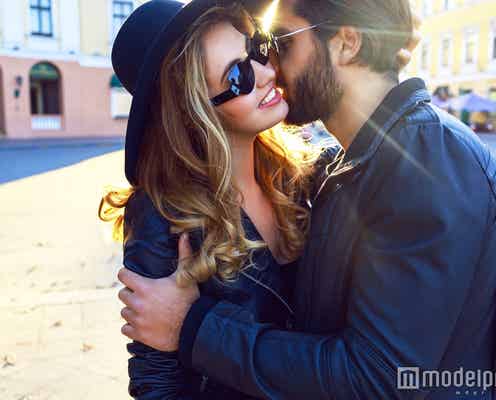 モテ女は実践してる!男性からモテる5つのポイント