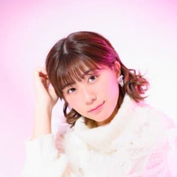 akb清水麻璃亜がラブコメ朗読劇で ドキドキ メラメラ ハラハラ モデルプレス akb清水麻璃亜がラブコメ朗読劇で ドキドキ メラメラ ハラハラ モデルプレス