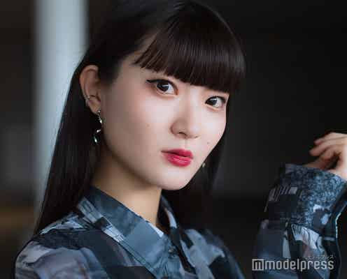 國學院大学「國學院コンテスト」ファイナリスト・大沢瑛里菜さんの素顔に迫る<大学コンテスト2022特集>