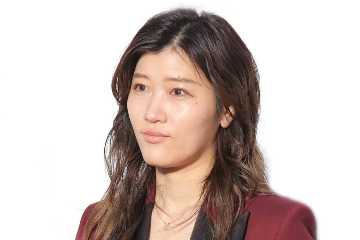 ヒコロヒー「ものスゴい剣幕で出てきた」 パチンコ店で目撃した“意外な人物”を実名暴露