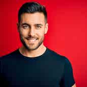 よしよししてほしい 男性が女性に全身で甘えたくなる瞬間3選 モデルプレス よしよししてほしい 男性が女性に全身で甘えたくなる瞬間3選 モデルプレス