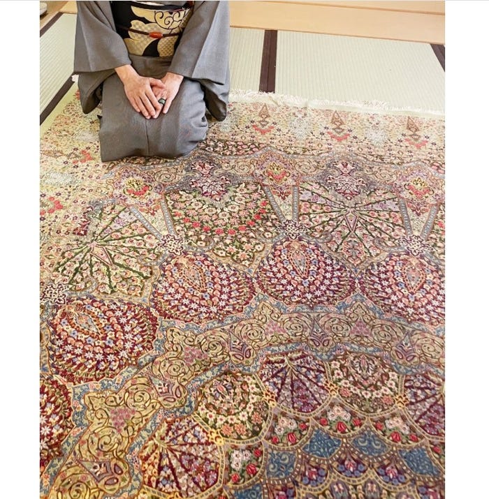 市川團十郎ブログより