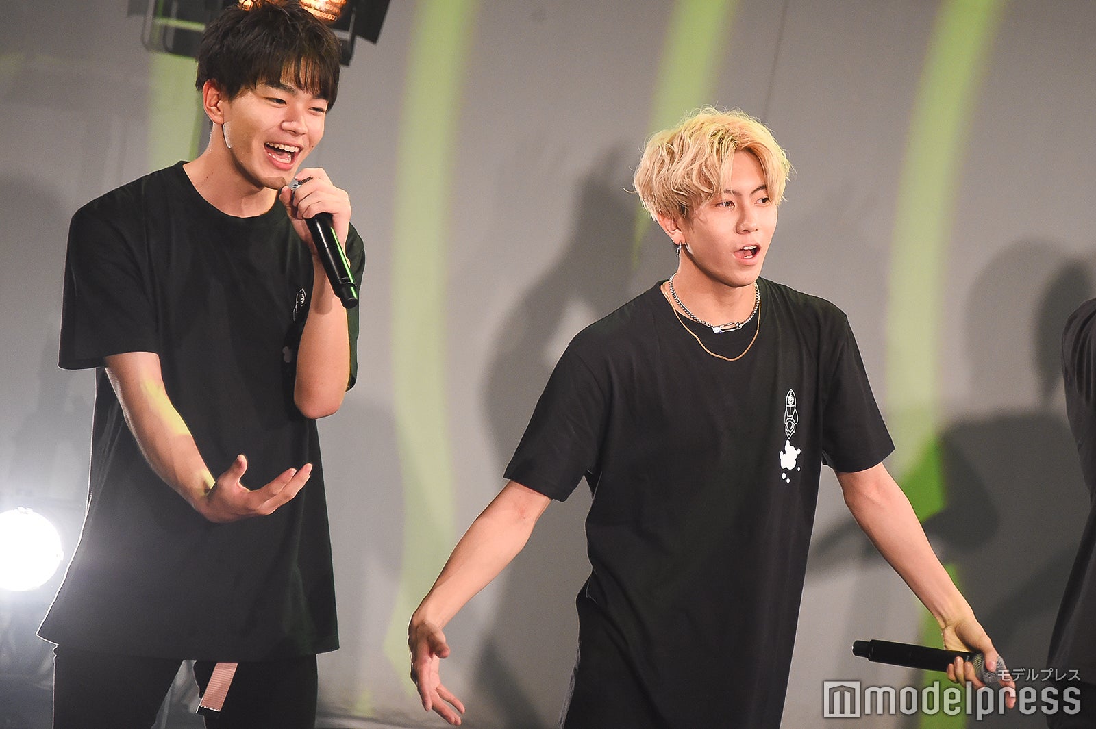 高橋祐理 （C）モデルプレス