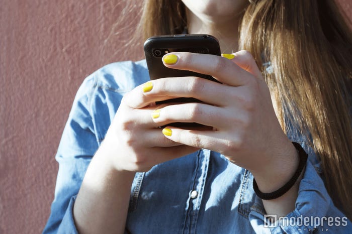 返さなくていいや…嫌われちゃう女性が陥りやすい「非モテLINE」5選(photo-by-lpictures/Fotolia)