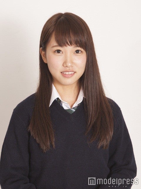 かこ／関東地方ファイナリスト