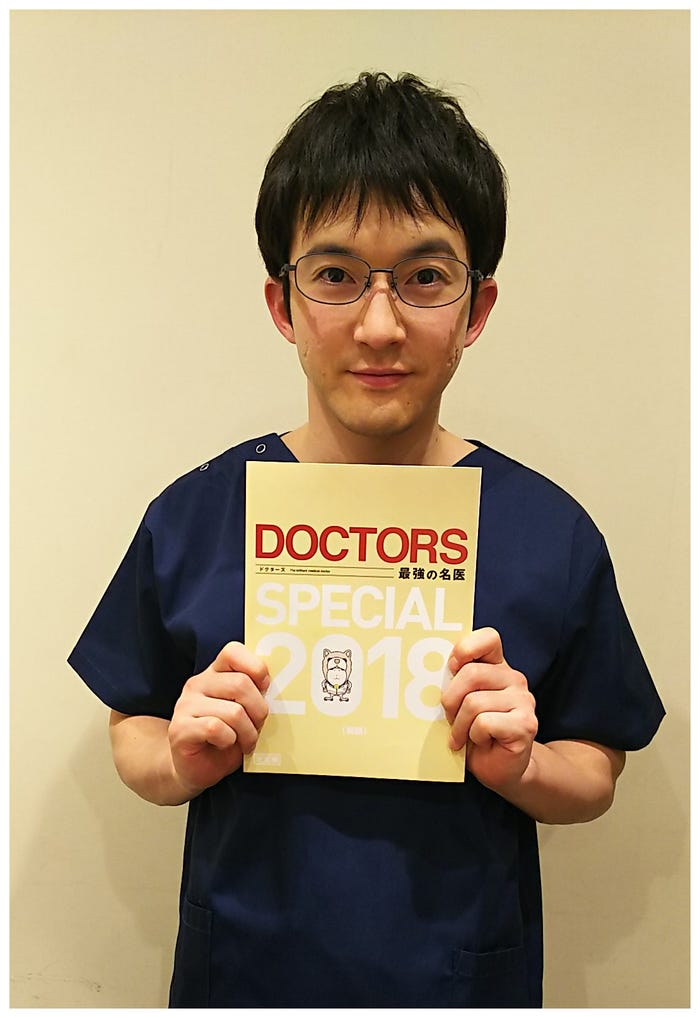 比嘉と同じくドラマ出演を報告した浅利陽介/浅利陽介オフィシャルブログ(LINE)より