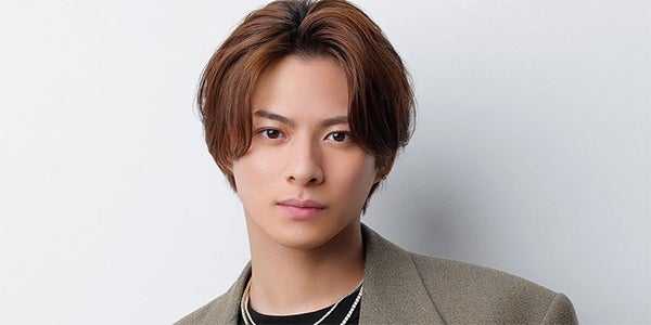 平野紫耀“お気に入り写真”公開でトレンド入り「素敵な写真」「癒やされ