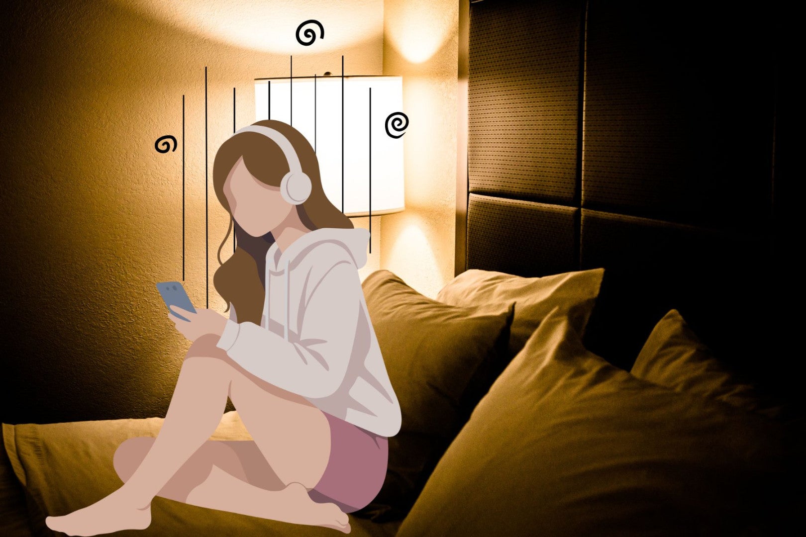 「家から出たくないけど彼氏は欲しい」わがままじゃありません。インドア派の恋の始め方
