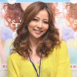 モデルプレス - 香里奈がTwitter・ブログをやらない理由とは