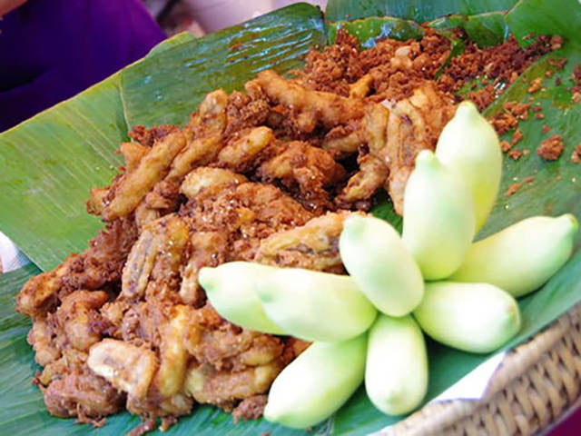 column_aaa00ffbe4d8fd02f1c785088d0d9d1f.