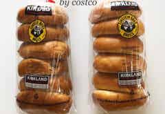 パン派は必見 コストコ マニアがリピする 人気パン商品 3選 モデルプレス