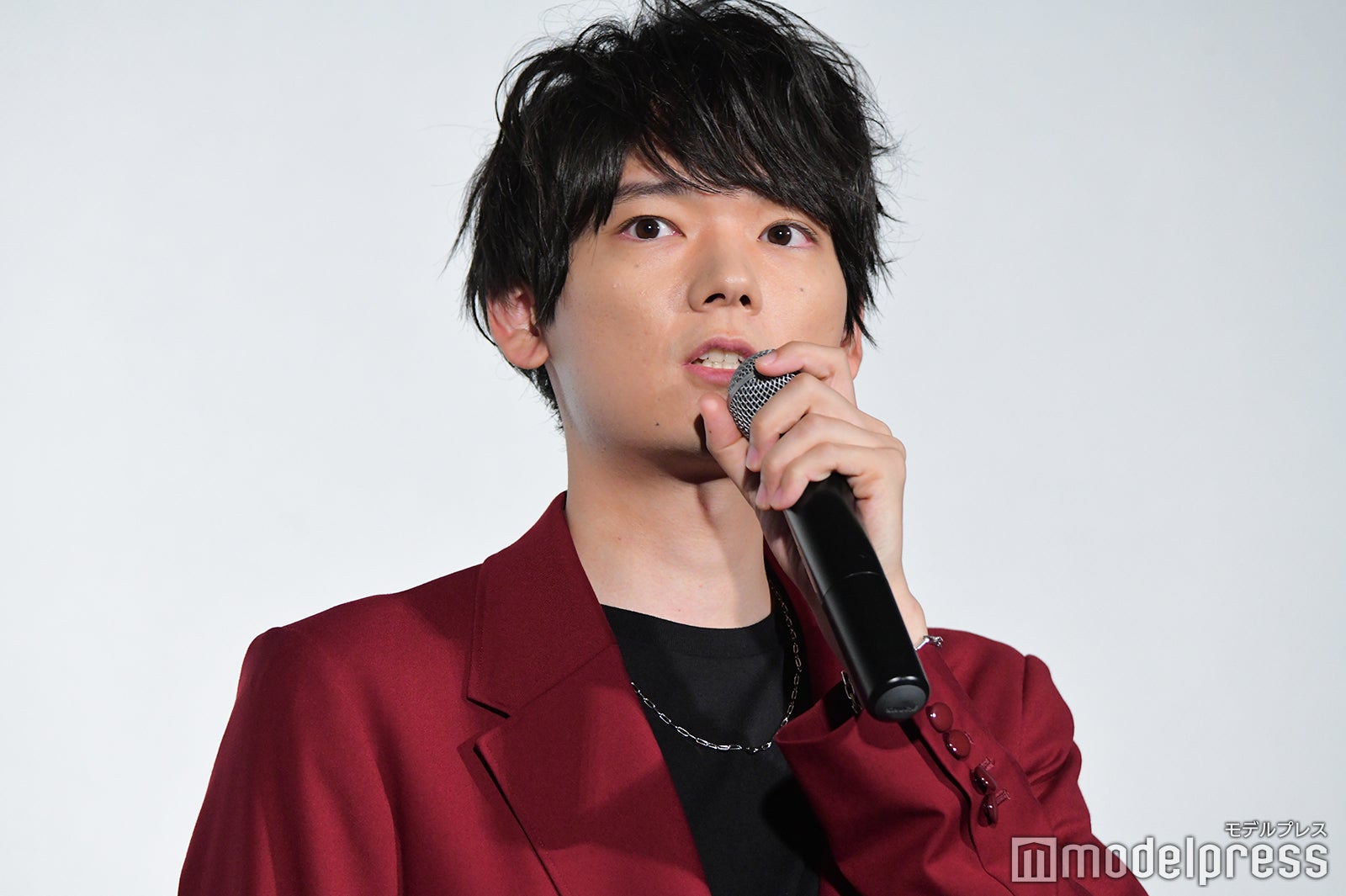 古川雄輝 （C）モデルプレス