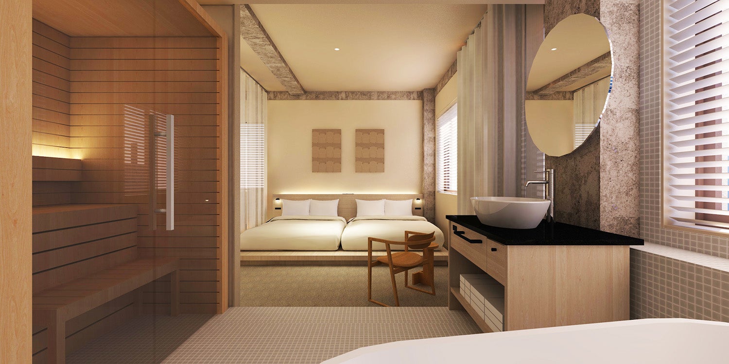 mizuya（提供写真）