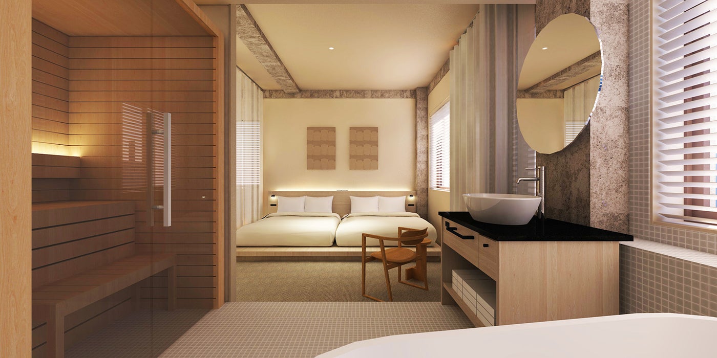 mizuya（提供写真）