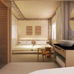 mizuya(提供写真)