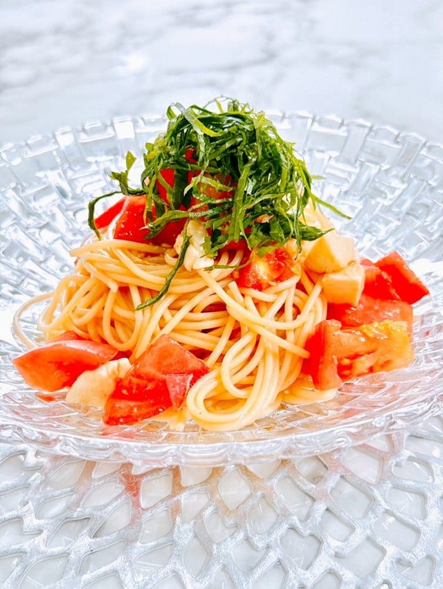 渡辺美奈代ブログより