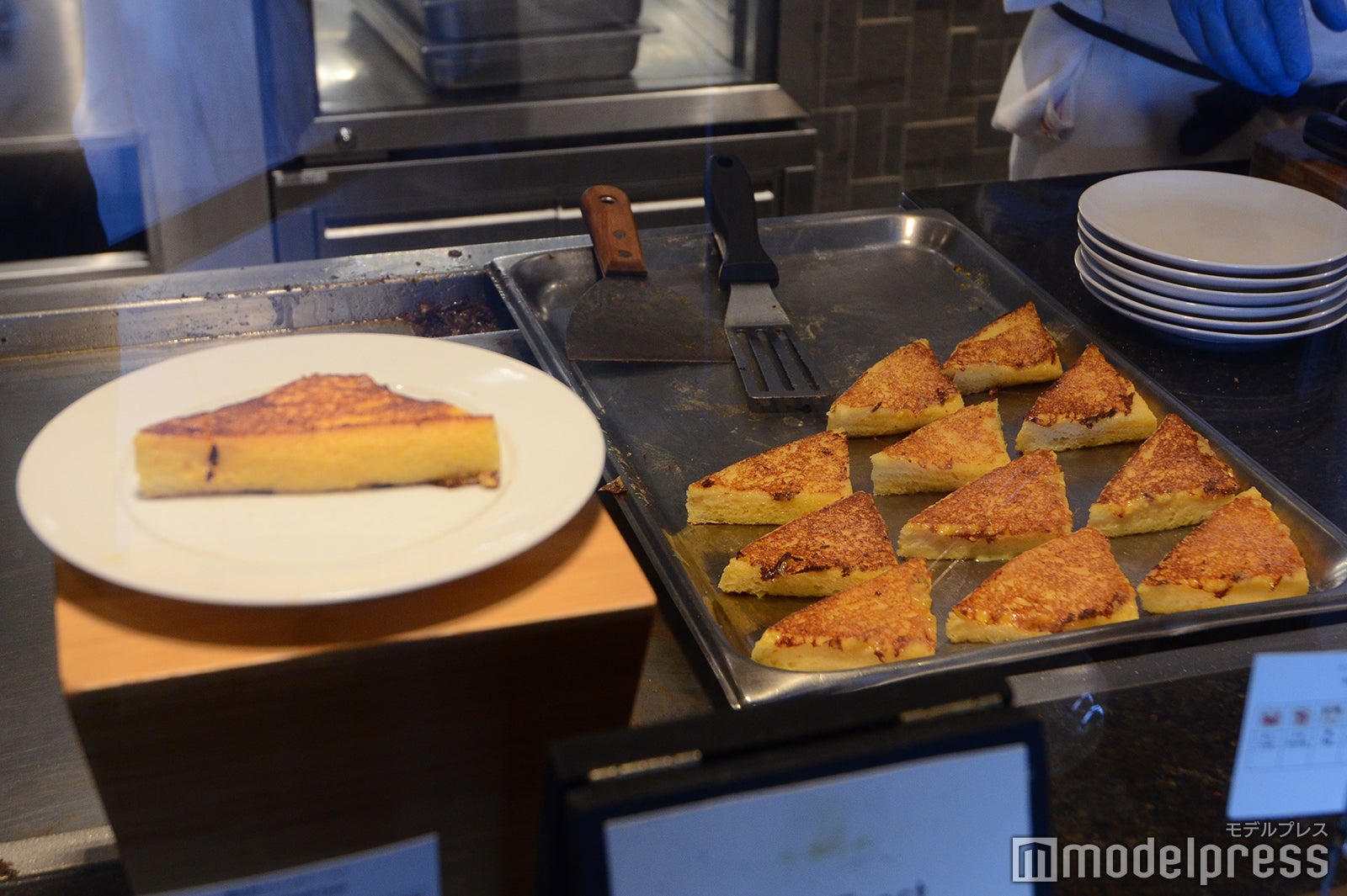 ハイアット リージェンシー 瀬良垣アイランド 沖縄（C）モデルプレス