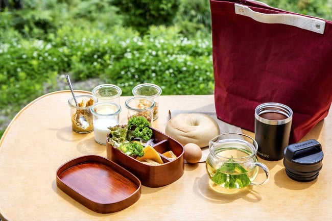 HOTEL WHY／画像提供：TRANSIT