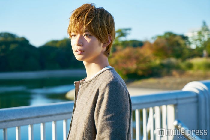 千葉雄大(C)「黒崎くんの言いなりになんてならない」製作委員会