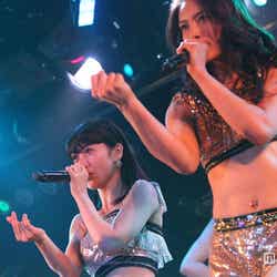 秋元才加/卒業公演(C)AKS